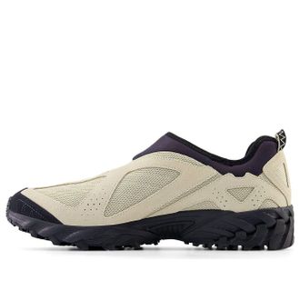 New Balance 610S Tokyo Design Studio Sandstone ML610SDB