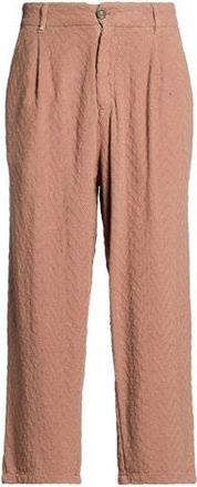 Berna HOSEN & R&Ouml;CKE - Hosen auf YOOX.COM