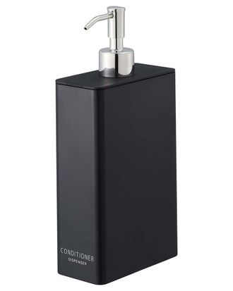 Yamazaki Home Rectangle Shower Dispenser