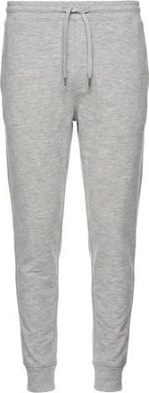 Tom Ford BOTTOMWEAR - Pantaloni su YOOX.COM