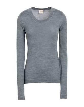 Tod's MAGLIERIA - Pullover su YOOX.COM