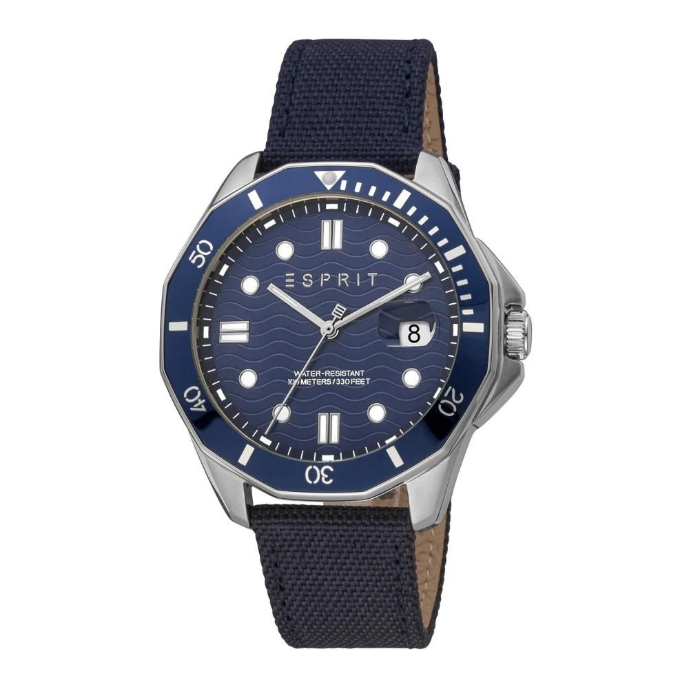 Esprit: moda e interior design Acquista online i migliori