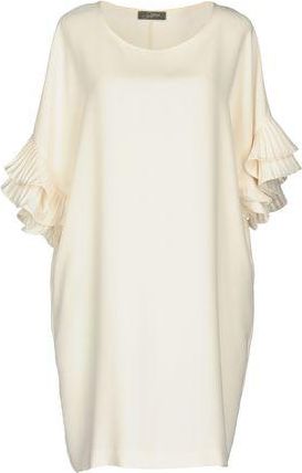 SoAllure VESTITI - Vestiti corti su YOOX.COM
