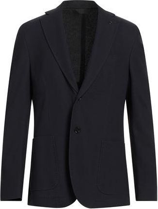 Paoloni COMPLETI E COORDINATI - Blazers su YOOX.COM