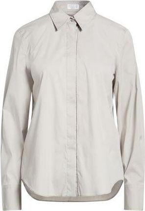 Brunello Cucinelli TOPS - Hemden auf YOOX.COM