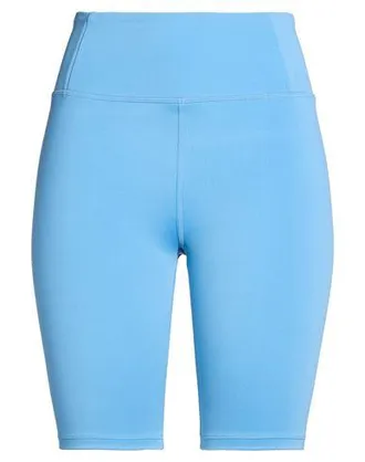 Girlfriend Collective Shorts & Bermuda Shorts