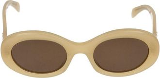 Celine Occhiali da sole Celine Cl40194 U 44e /22/145