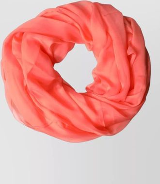 Dolce & Gabbana stole scarf