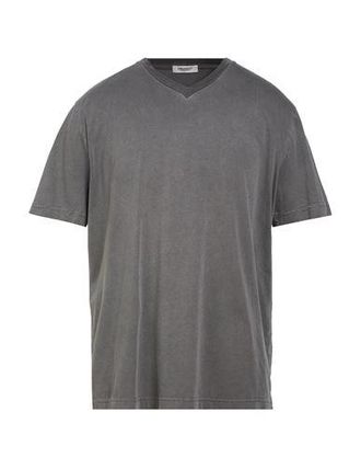 Crossley CAMISETAS Y TOPS - Camisetas en YOOX.COM