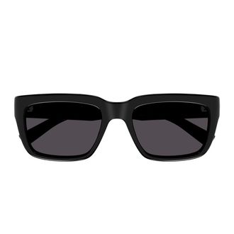 Saint Laurent Eyewear Sunglasses