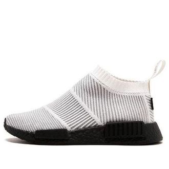 adidas NMD_CS1 Primeknit Gore-Tex BY9404