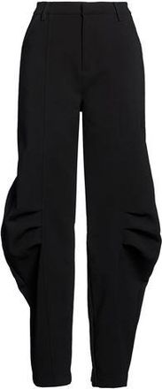 Rotate BOTTOMWEAR - Pantaloni su YOOX.COM