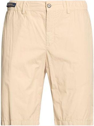 Paul & Shark Shorts & Bermuda Shorts