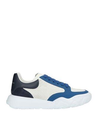McQ by Alexander McQueen FOOTWEAR - Trainers on YOOX.COM