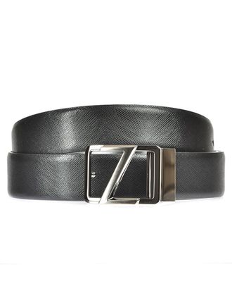 Ermenegildo Zegna Belt