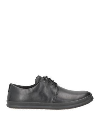 Camper FOOTWEAR - Trainers on YOOX.COM