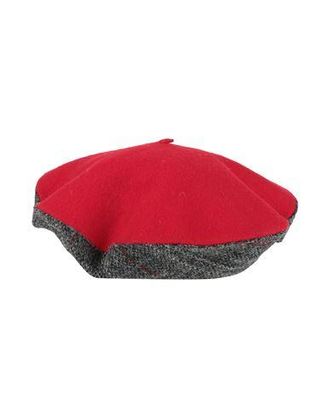 Woolrich COMPLEMENTOS - Sombreros en YOOX.COM