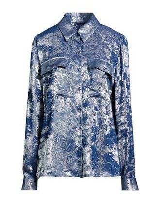 Guess TOPS - Hemden auf YOOX.COM