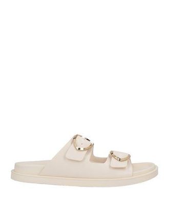 Blauer FOOTWEAR - Sandals sur YOOX.COM