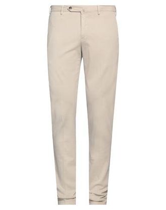 Pantaloni Torino BOTTOMWEAR - Trousers on YOOX.COM