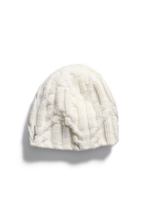 Canada Goose Reese Knit Beanie