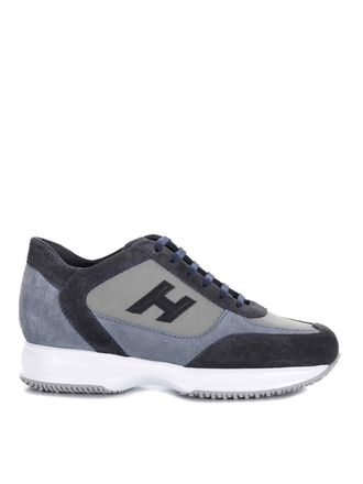 Hogan Sneakers