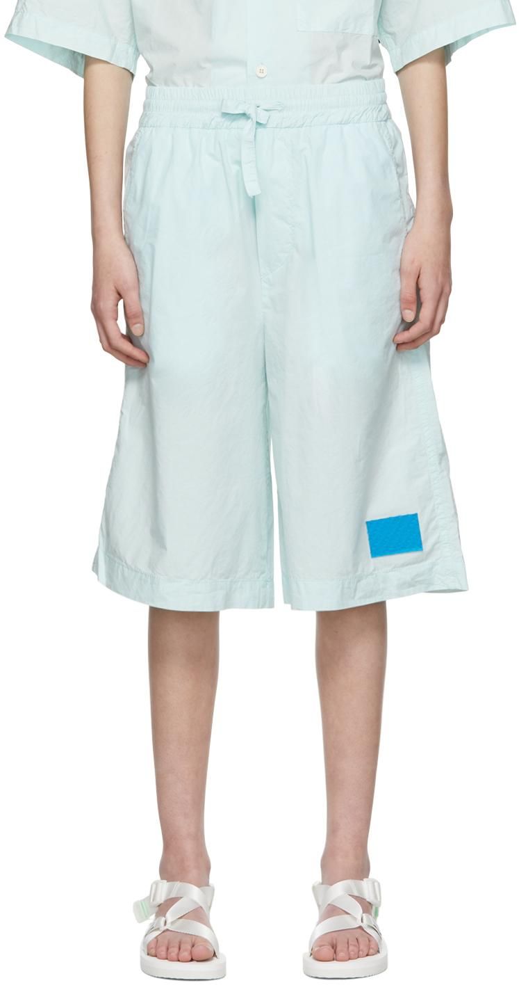 Sunnei Gonna Midi Logo All Over from $155.00 - on Stylight