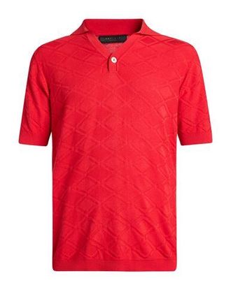 Out / Fit TOPWEAR - Polo shirts on YOOX.COM