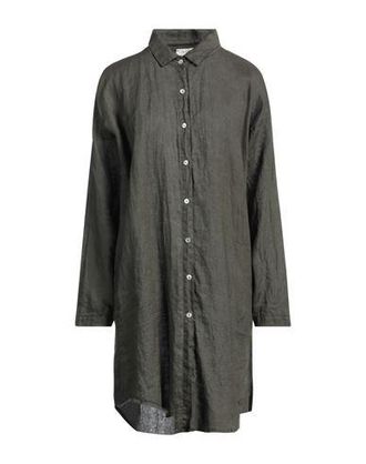 Crossley KLEIDER - Mini-Kleider auf YOOX.COM