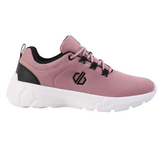 Dare 2B Dare 2B Dames/Dames Swift Hex Fitness Trainers (Bosroos)