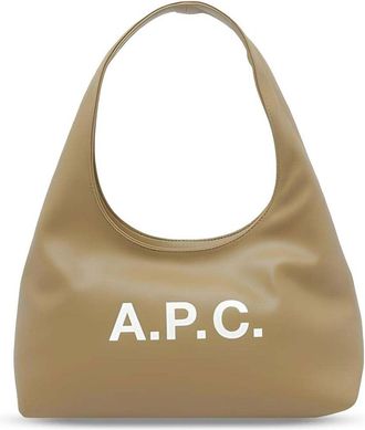 A.P.C. Borsa a Spalla