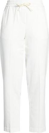 Circolo 1901 BOTTOMWEAR - Trousers on YOOX.COM