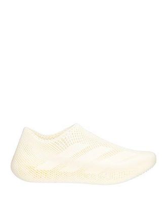 adidas FOOTWEAR - Trainers on YOOX.COM
