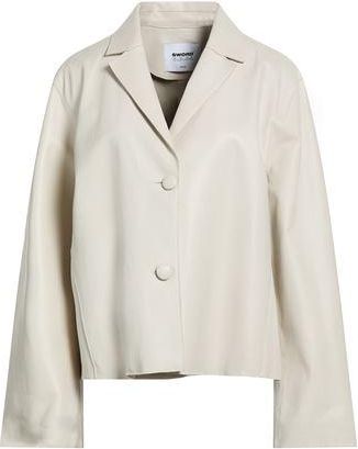 Sword 6.6.44 COMPLETI E COORDINATI - Blazers su YOOX.COM