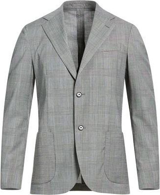 Lardini COMPLETI E COORDINATI - Blazers su YOOX.COM
