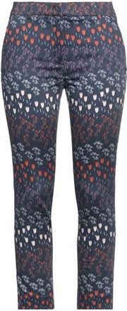 Via Masini 80 PARTES DE ABAJO - Pantalones en YOOX.COM