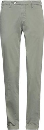 Michael Coal PARTES DE ABAJO - Pantalones en YOOX.COM