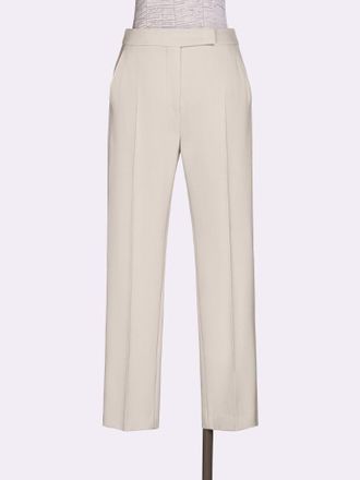 Max Mara Long Trouser Felice