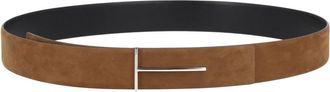 Tom Ford T Slim Belt