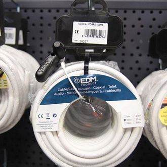 Alpha Checkpoint Etiquetas 10109197 Fashion Tag Antirrobo 4,6 X 1,2 X 2 Cm 250 Unidades