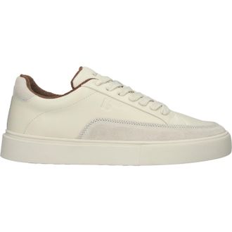 Blackstone QUARTZ BEVERLY - EG560 Delicate Stone - Sneaker (low)