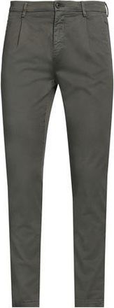 Mason's HOSEN & RÖCKE - Hosen auf YOOX.COM