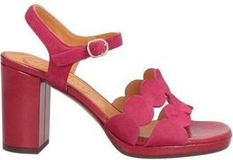 Chie Mihara CALZATURE - Sandali su YOOX.COM