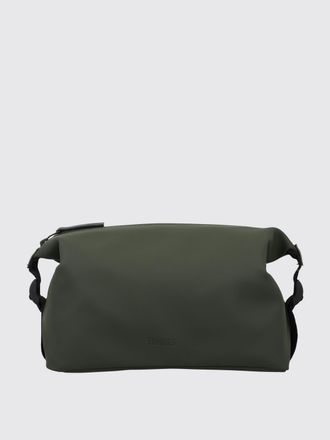 Rains Pochette Hilo Wash Bag Rains