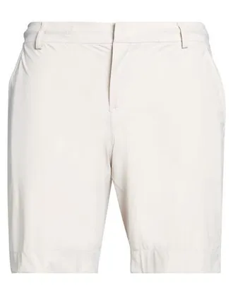 Barba BOTTOMWEAR - Shorts & Bermuda Shorts on YOOX.COM