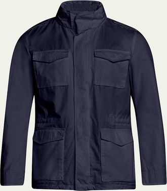 Men's Herno Jackets - up to −82% | Stylight
