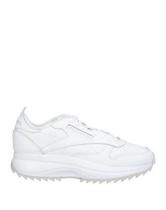 Reebok CALZADO - Sneakers en YOOX.COM