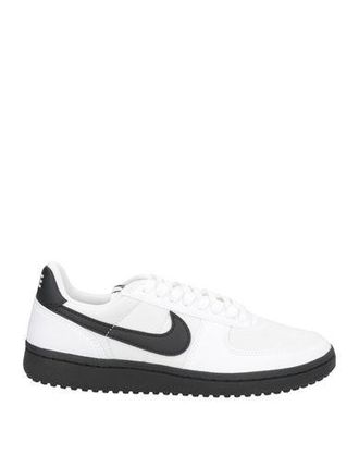 Nike CALZADO - Sneakers en YOOX.COM