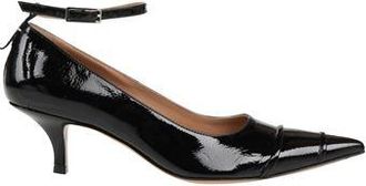 Maison Margiela CALZATURE - Decolletes su YOOX.COM