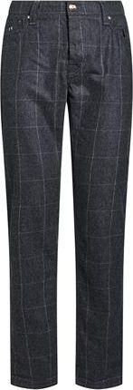 Sartoria Tramarossa BOTTOMWEAR - Trousers on YOOX.COM